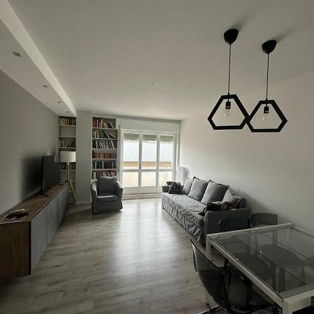 Ca Re Rovereto Pordenone Ngoại thất bức ảnh