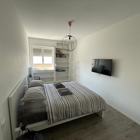 Ca Re Rovereto Pordenone Ngoại thất bức ảnh