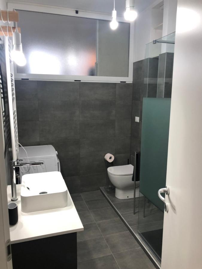 Ca Re Rovereto Pordenone Ngoại thất bức ảnh