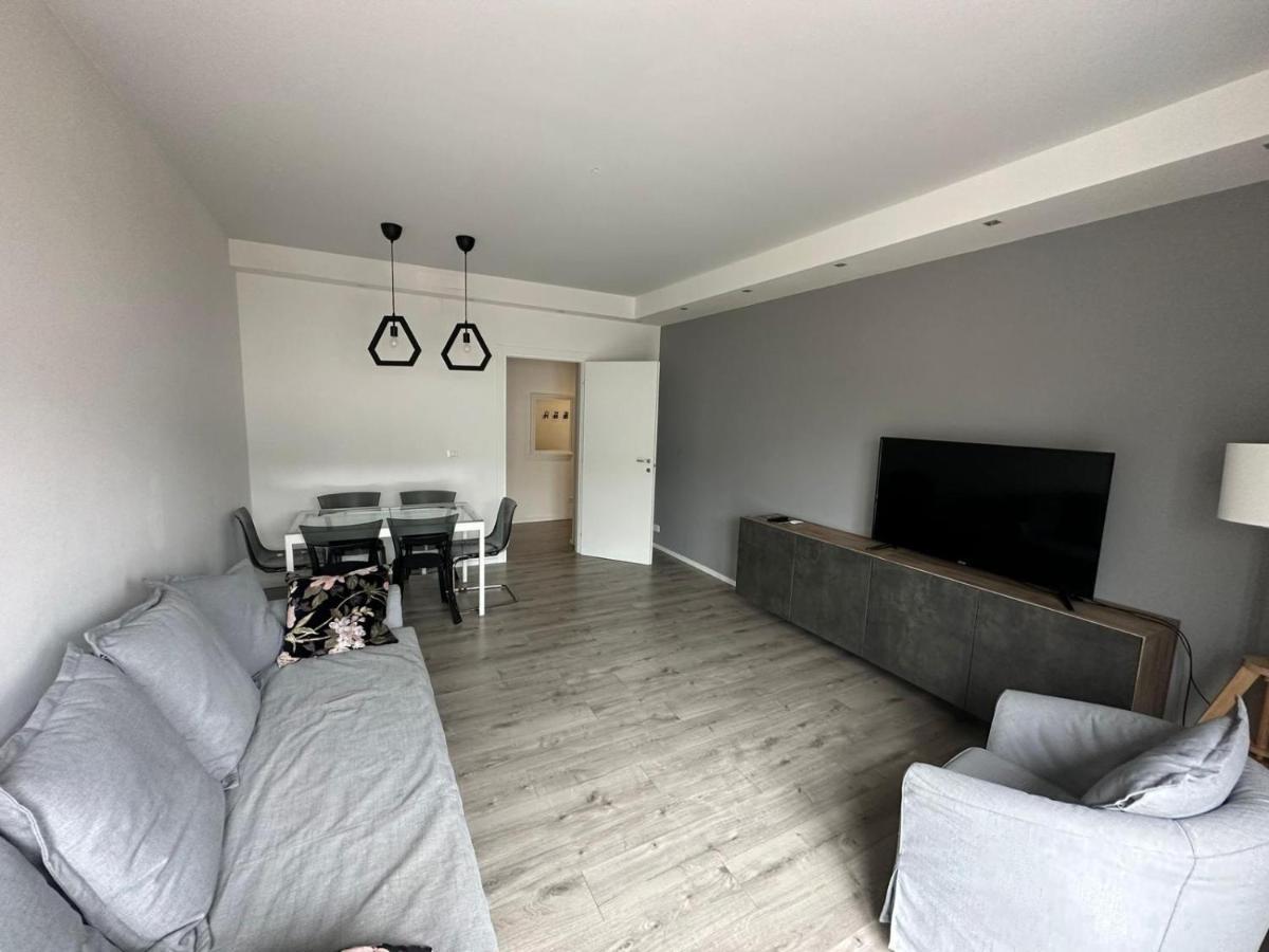 Ca Re Rovereto Pordenone Ngoại thất bức ảnh