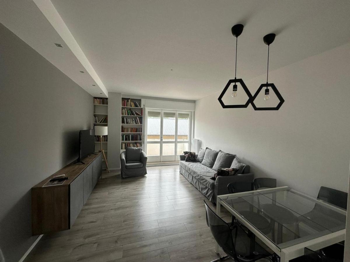 Ca Re Rovereto Pordenone Ngoại thất bức ảnh