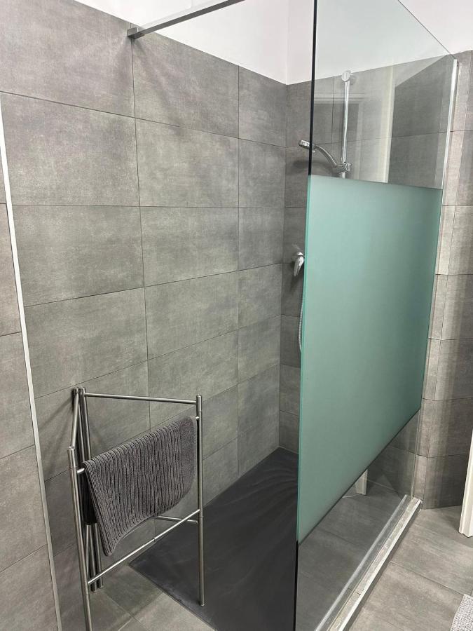 Ca Re Rovereto Pordenone Ngoại thất bức ảnh